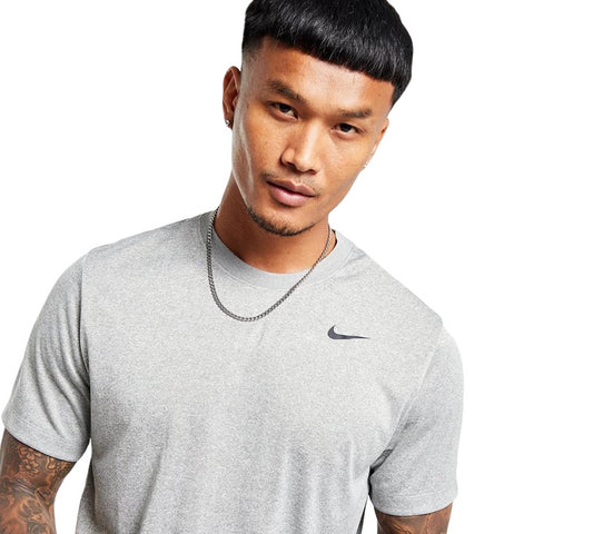 Nike Dri-Fit Fitness Tshirt