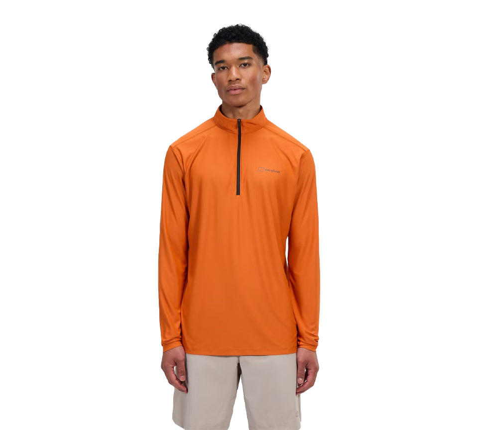 Berghaus 24/7 Tech Sweatshirt