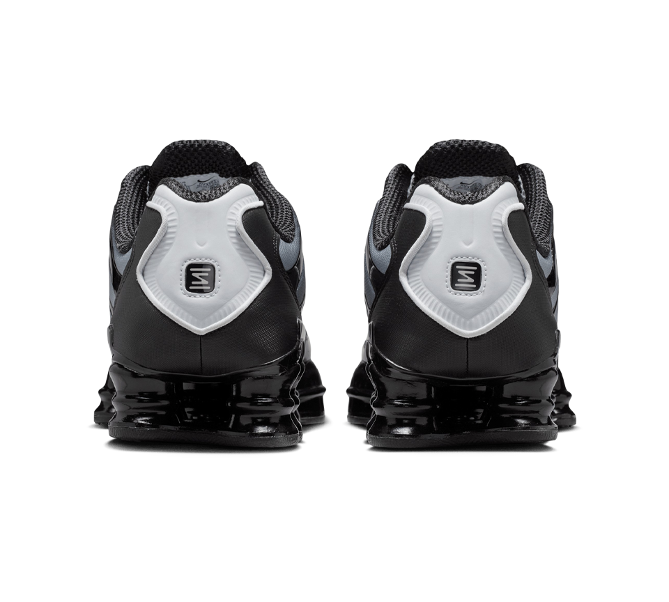 Nike Shox TL