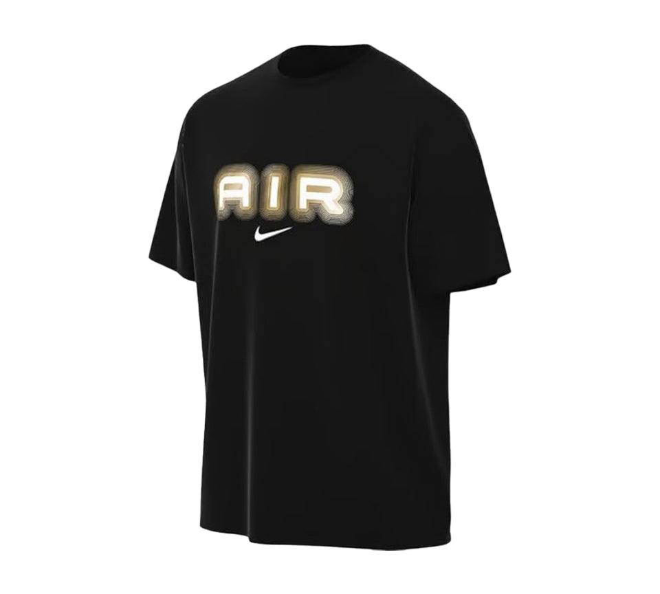 Nike Air Graphic Logo Tee