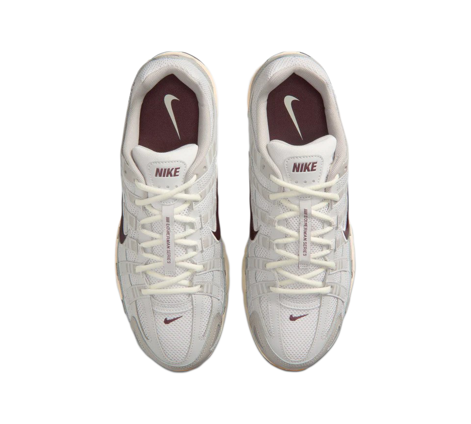 Nike P-600 Trainers