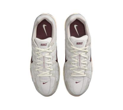 Nike P-600 Trainers