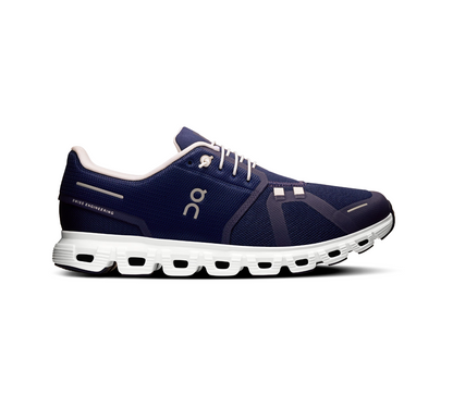 ON Cloud 6 Trainers