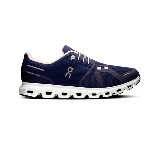 ON Cloud 6 Trainers