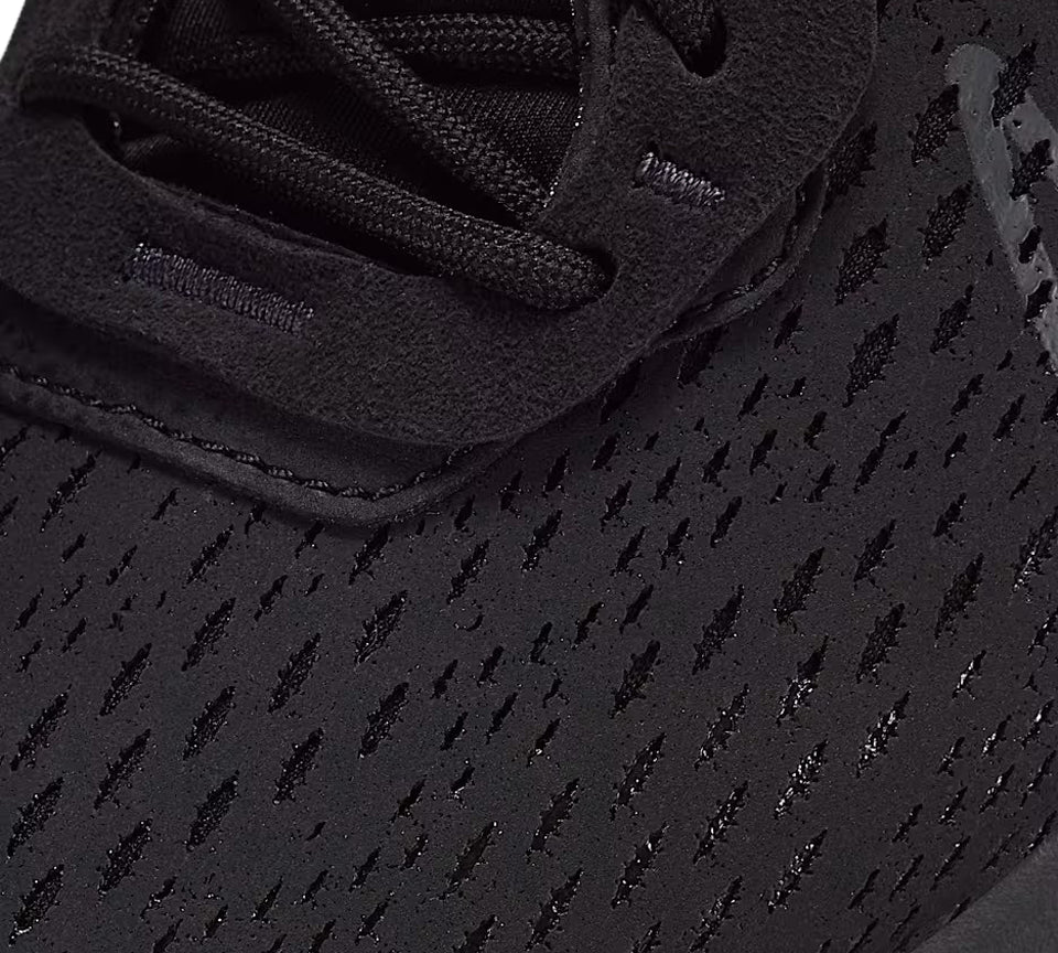 Nike React Vision Trainers