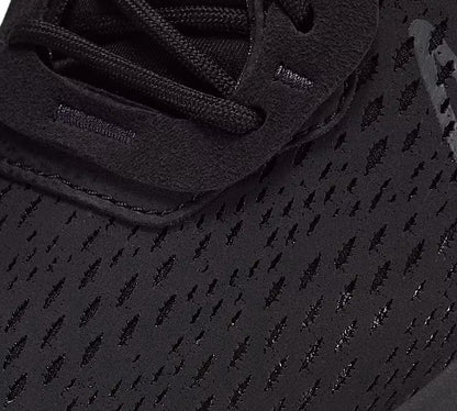 Nike React Vision Trainers