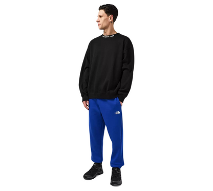 The North Face U Axys Jogger Blue UK S-XL