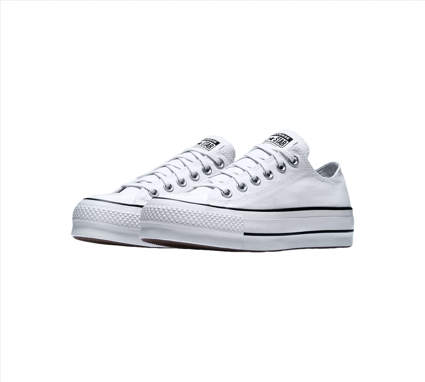 Converse CTAS Lift OX
