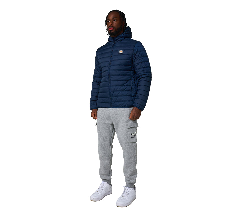 Ellesse Revuelto Padded Jacket