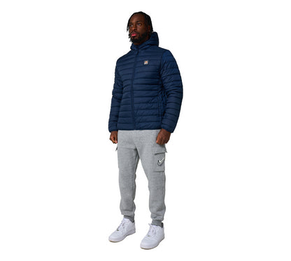 Ellesse Revuelto Padded Jacket