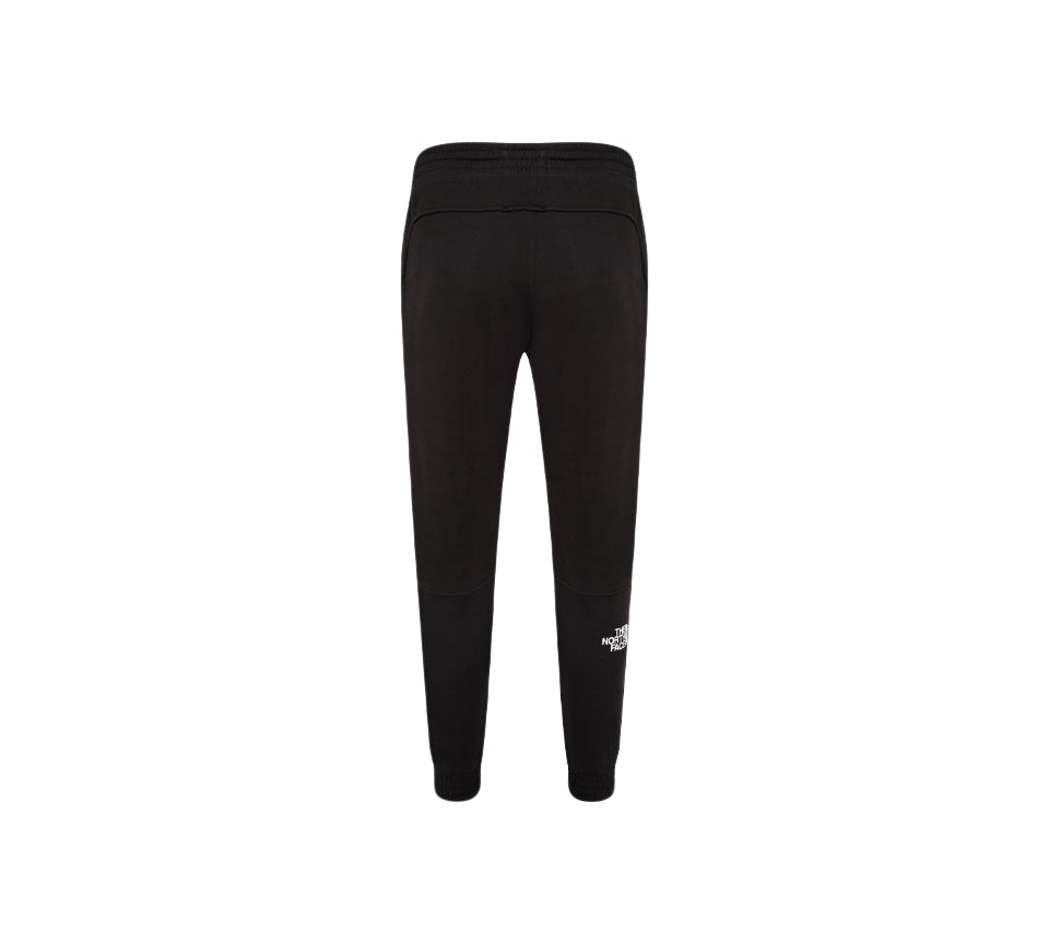 The North Face Tracksuit Bottoms Joggers