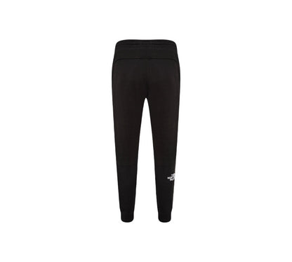 The North Face Tracksuit Bottoms Joggers