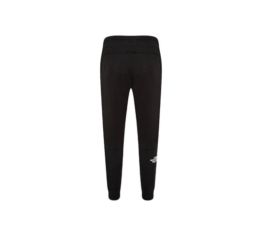 The North Face Tracksuit Bottoms Joggers