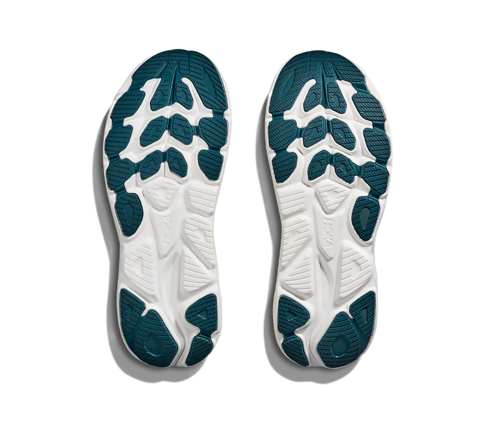 Hoka Clifton 10 Trainers