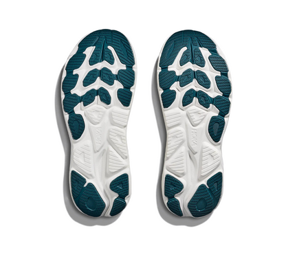 Hoka Clifton 10 Trainers