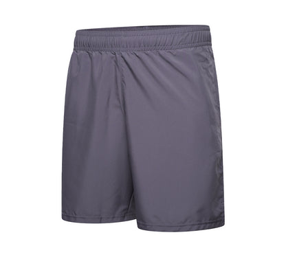 UNDER ARMOUR TECH WOVEN WORDMARK SHORTS