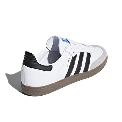 Adidas Originals Samba OG Women
