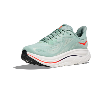 Hoka Clifton 10 Trainers