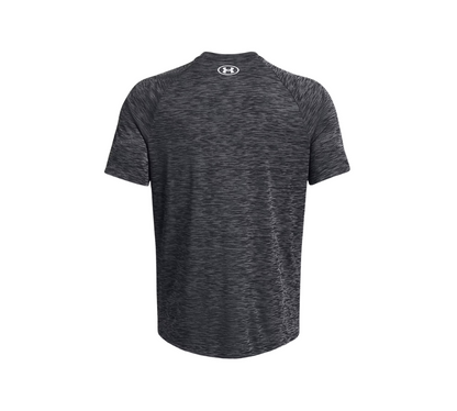 Under Armour Tech Textured Tee