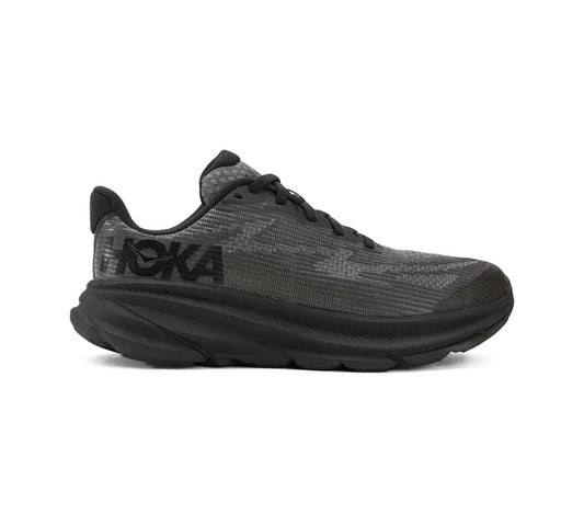Hoka Clifton 9 Youth Trainers