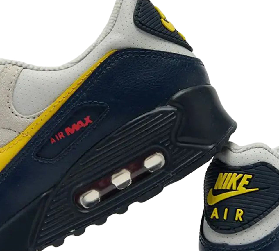 Nike Air Max 90