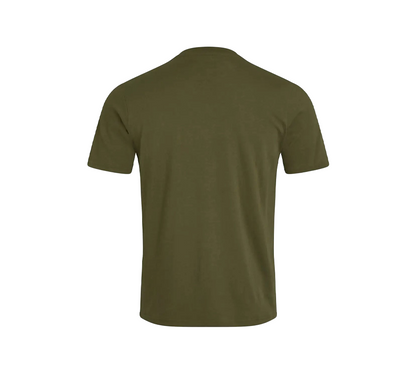 Berghaus Organic Big Logo T-Shirt