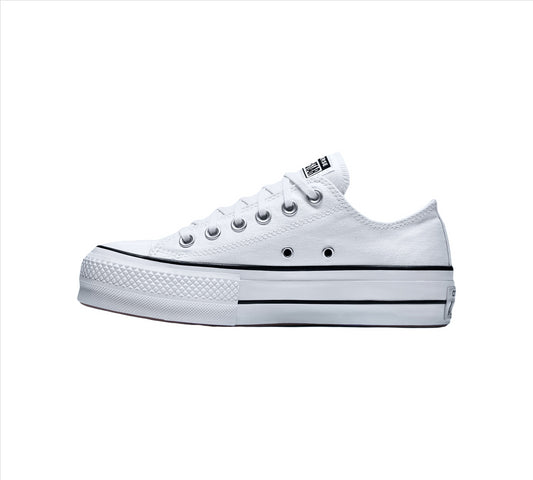 Converse CTAS Lift OX