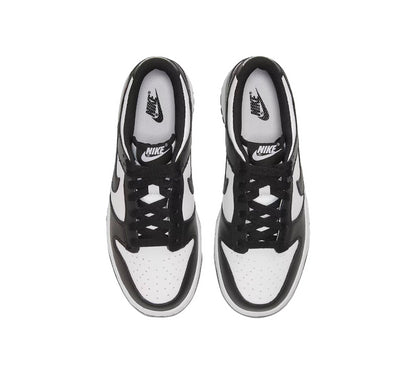Nike Dunk Low (GS)