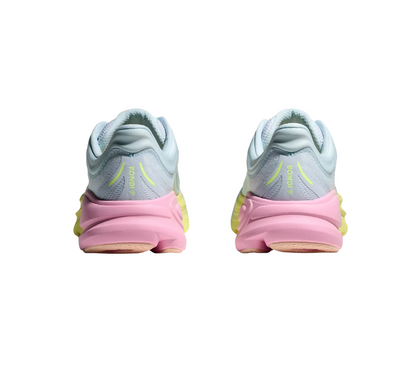Hoka Bondi 9 Trainers