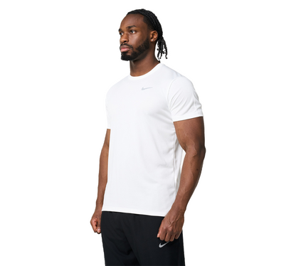 Nike Miler Running Tshirt