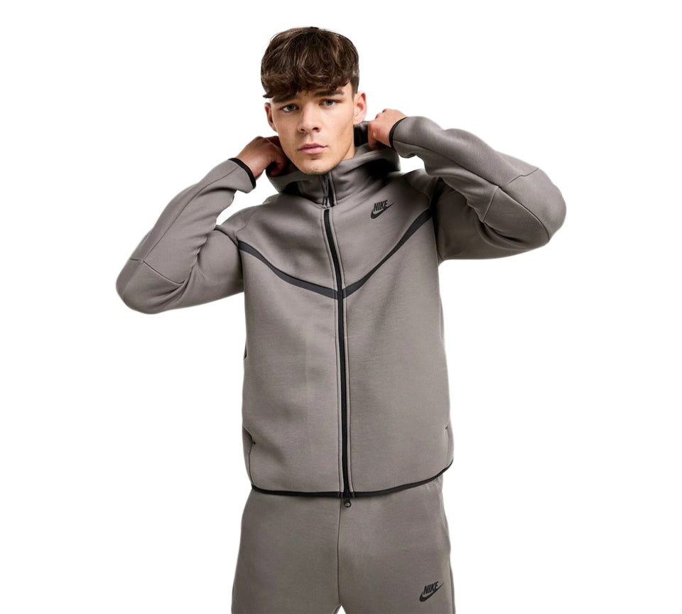 Nike Tech Fleece Windrunner