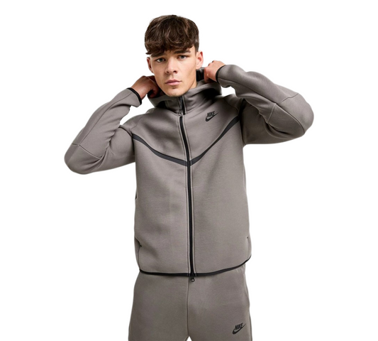 Nike Tech Fleece Windrunner