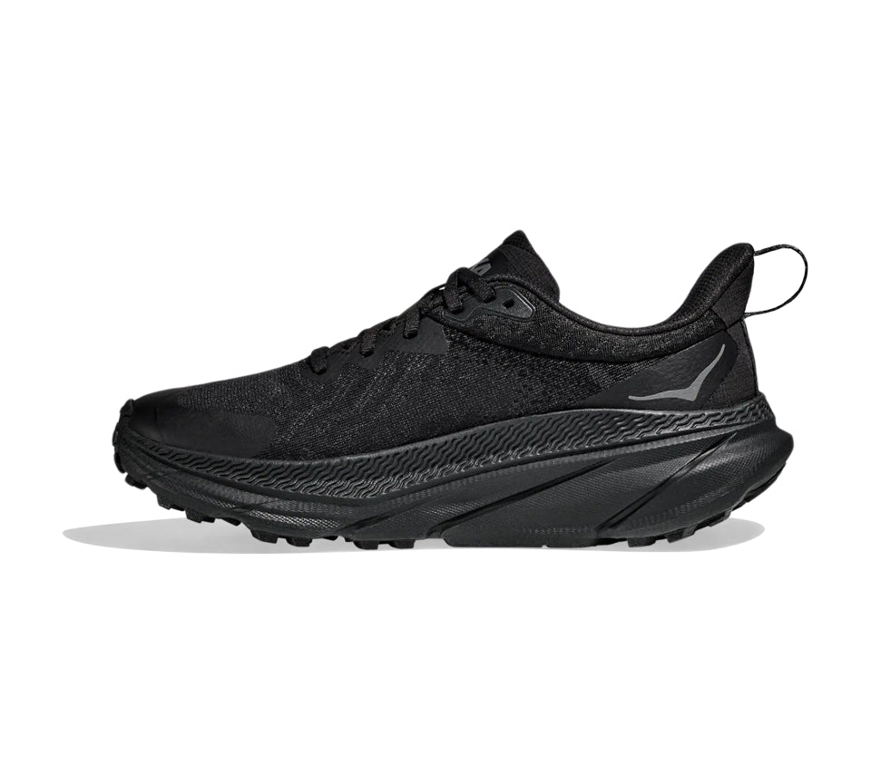 Hoka Challenger ATR 7 GTX Trainers