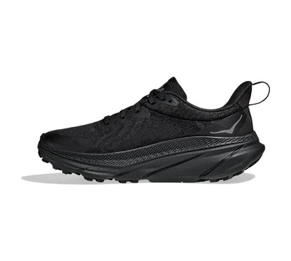 Hoka Challenger ATR 7 GTX Trainers