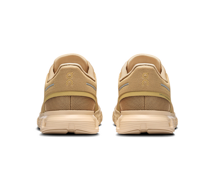 ON Cloud 6 Trainers