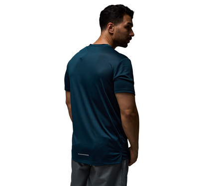 Nike Miler 1.0 T-shirt