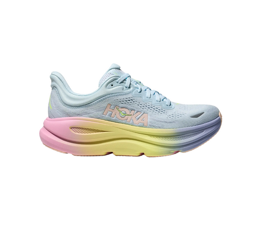 Hoka Bondi 9 Trainers