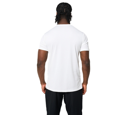 Nike Miler Running Tshirt