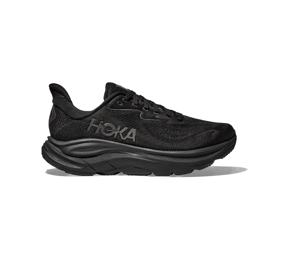 Hoka M Clifton 10