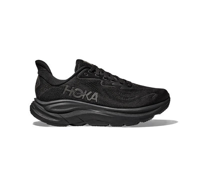 Hoka M Clifton 10