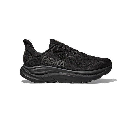 Hoka M Clifton 10