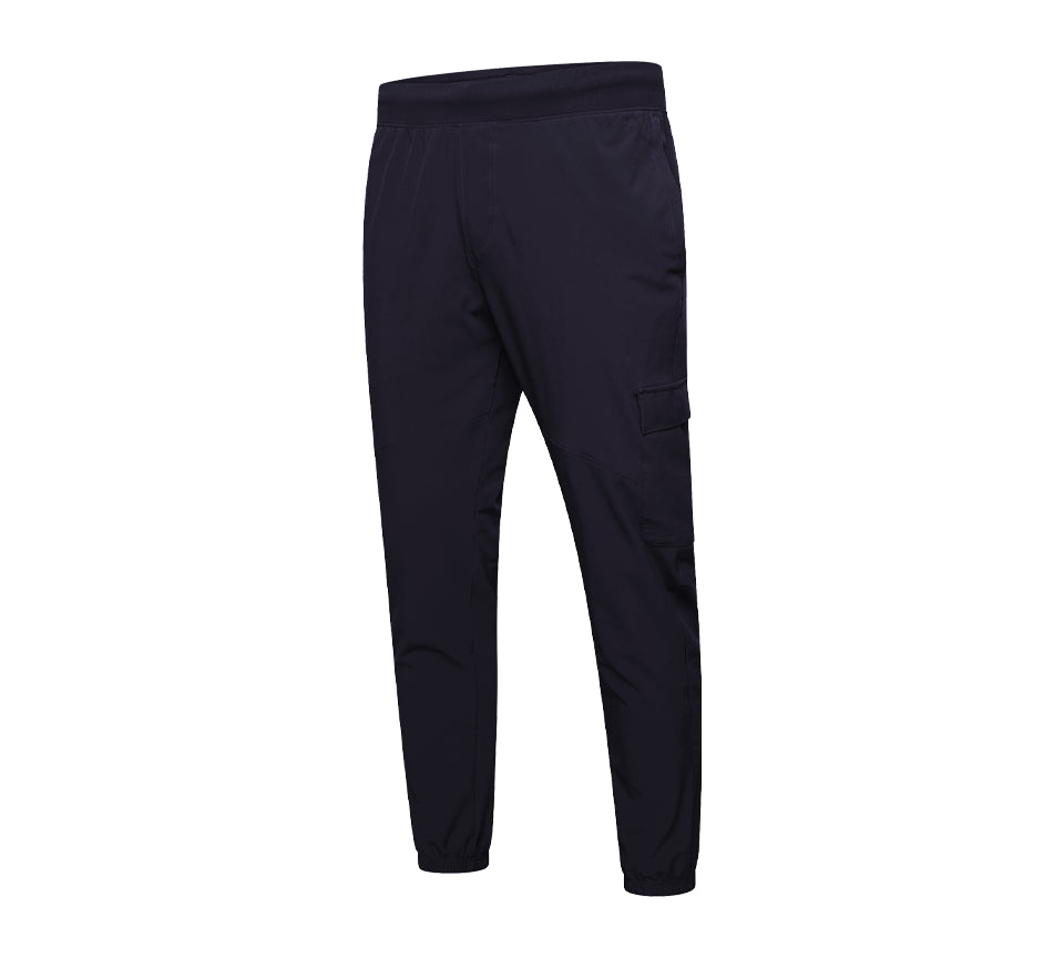 UNDER ARMOUR STRETCH WOVEN CARGO PANTS