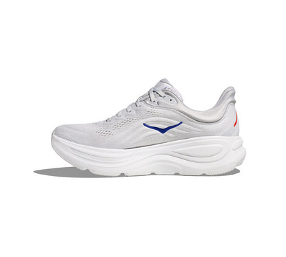 Hoka One M Bondi 9 Trainers