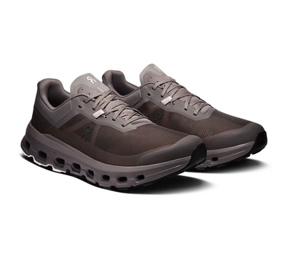 ON Cloudvista 2 Trainers