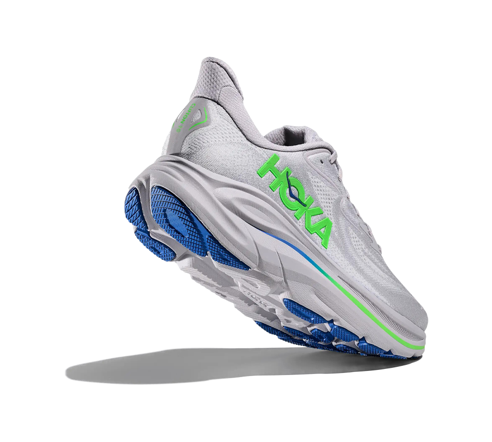 Hoka Clifton 10 Trainers