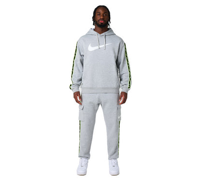 Nike Sportswear Repeat Fulltracksuit