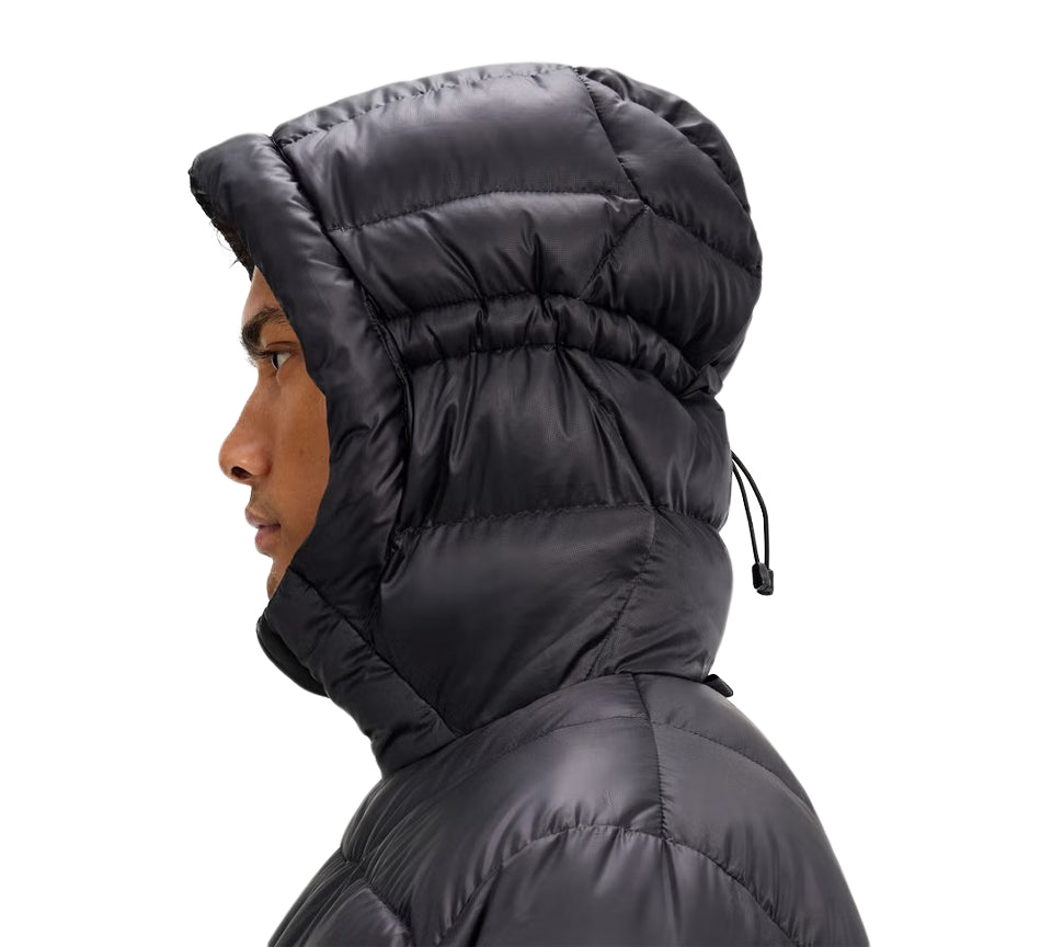 Berghaus Explorer Down Jacket