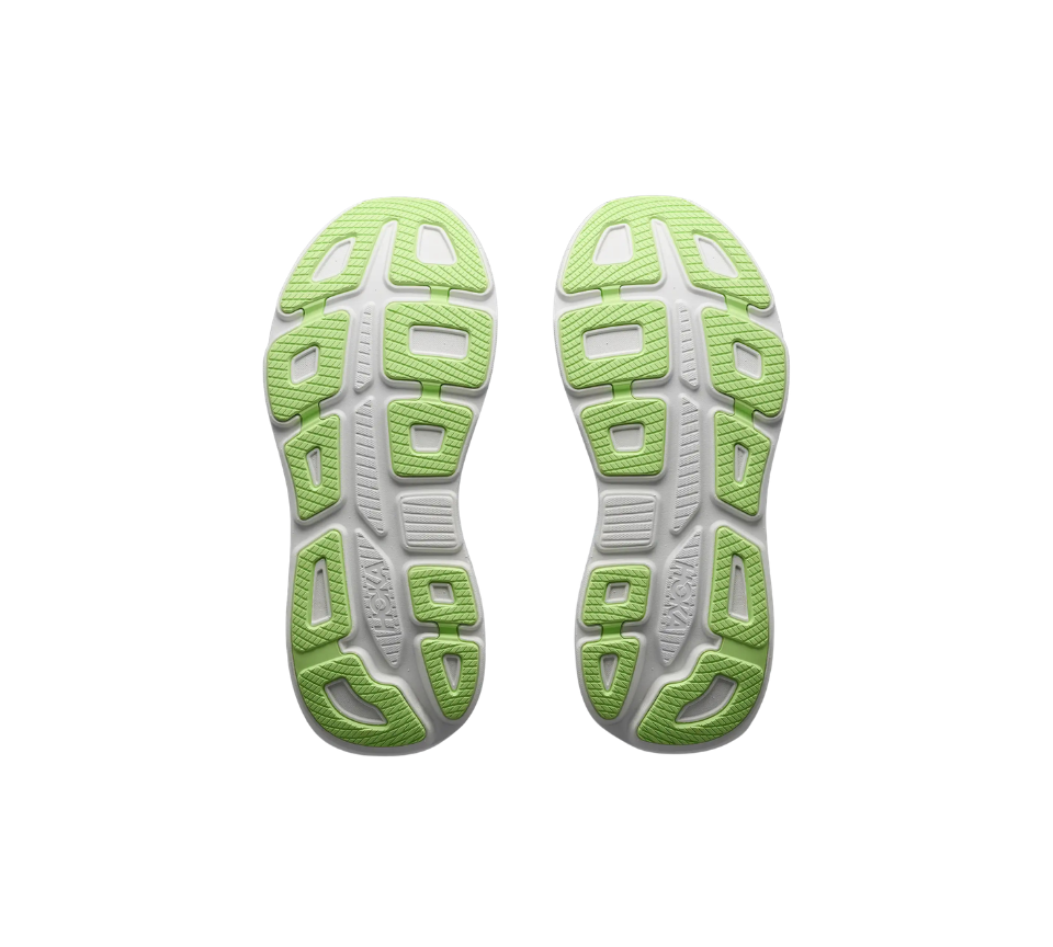 Hoka Bondi 9 Trainers