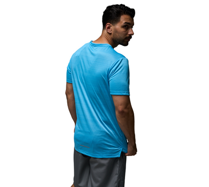 Nike Miler 1.0 T-shirt