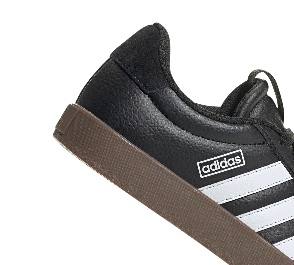 Adidas VL Court 3.0 Trainer